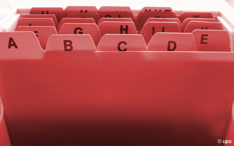 Recrupedia auf Rekrutierungserfolg.de